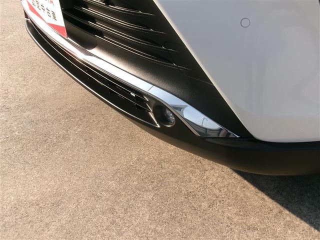 ハリアーハイブリッド Ｚ　レザーパッケージ　トヨタ認定中古車　パノラマムーンルーフ　整備記録簿　ＡＣ１００Ｖ　本革シート　ドラレコ　横滑り防止機能　コネクティッドナビ　フルセグＴＶ　前席電動シート　ＬＥＤヘッドライト　メディアプレイヤー接続（18枚目）