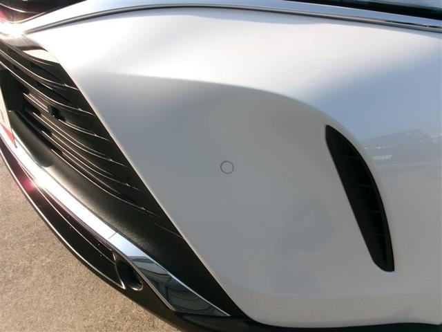 ハリアーハイブリッド Ｚ　レザーパッケージ　トヨタ認定中古車　パノラマムーンルーフ　整備記録簿　ＡＣ１００Ｖ　本革シート　ドラレコ　横滑り防止機能　コネクティッドナビ　フルセグＴＶ　前席電動シート　ＬＥＤヘッドライト　メディアプレイヤー接続（19枚目）