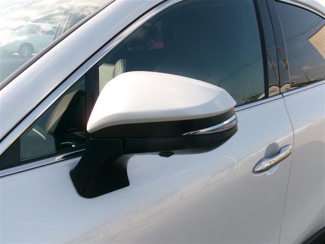 ハリアーハイブリッド Ｚ　レザーパッケージ　トヨタ認定中古車　パノラマムーンルーフ　整備記録簿　ＡＣ１００Ｖ　本革シート　ドラレコ　横滑り防止機能　コネクティッドナビ　フルセグＴＶ　前席電動シート　ＬＥＤヘッドライト　メディアプレイヤー接続（20枚目）