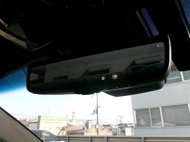 ハリアーハイブリッド Ｚ　レザーパッケージ　トヨタ認定中古車　パノラマムーンルーフ　整備記録簿　ＡＣ１００Ｖ　本革シート　ドラレコ　横滑り防止機能　コネクティッドナビ　フルセグＴＶ　前席電動シート　ＬＥＤヘッドライト　メディアプレイヤー接続（27枚目）