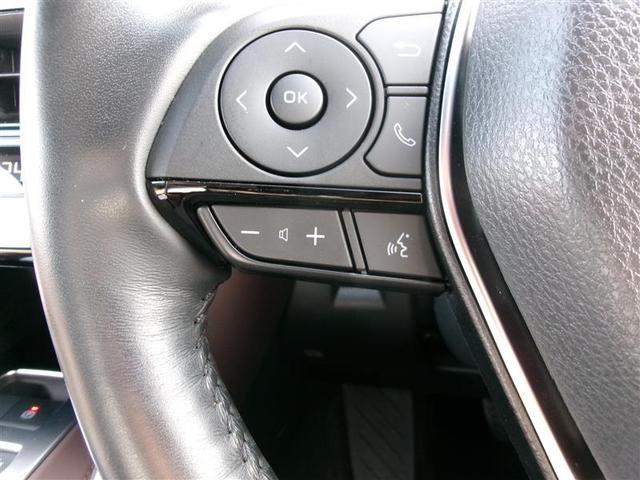 ハリアーハイブリッド Ｚ　レザーパッケージ　トヨタ認定中古車　パノラマムーンルーフ　整備記録簿　ＡＣ１００Ｖ　本革シート　ドラレコ　横滑り防止機能　コネクティッドナビ　フルセグＴＶ　前席電動シート　ＬＥＤヘッドライト　メディアプレイヤー接続（28枚目）