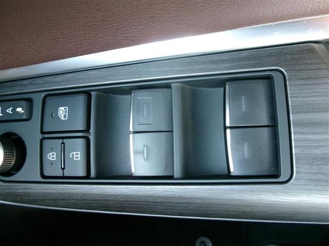 ハリアーハイブリッド Ｚ　レザーパッケージ　トヨタ認定中古車　パノラマムーンルーフ　整備記録簿　ＡＣ１００Ｖ　本革シート　ドラレコ　横滑り防止機能　コネクティッドナビ　フルセグＴＶ　前席電動シート　ＬＥＤヘッドライト　メディアプレイヤー接続（36枚目）