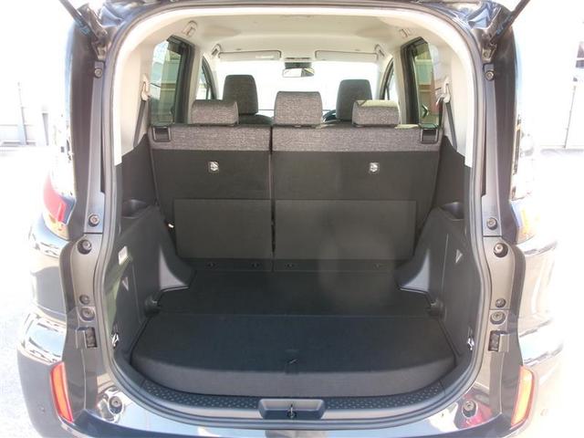 シエンタ ハイブリッドＺ　トヨタ認定中古車　運転席助手席サイドカーテンエアバック　地デジフルセグＴＶ　クルーズコントロール　ＡＣ１００Ｖ給電機能　横滑り防止機能　ＥＴＣ装備　コネクティッドナビ　ＬＥＤヘッドライト　ＡＢＳ（11枚目）