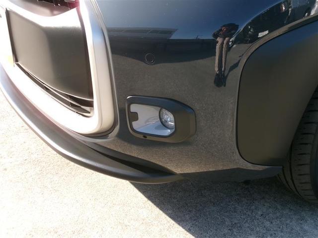 シエンタ ハイブリッドＺ　トヨタ認定中古車　運転席助手席サイドカーテンエアバック　地デジフルセグＴＶ　クルーズコントロール　ＡＣ１００Ｖ給電機能　横滑り防止機能　ＥＴＣ装備　コネクティッドナビ　ＬＥＤヘッドライト　ＡＢＳ（15枚目）