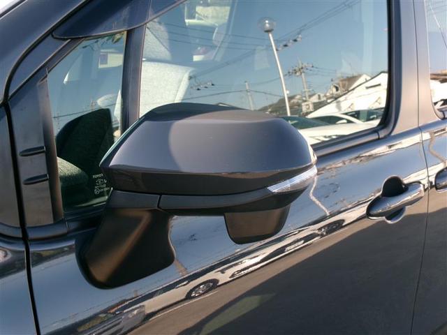 シエンタ ハイブリッドＺ　トヨタ認定中古車　運転席助手席サイドカーテンエアバック　地デジフルセグＴＶ　クルーズコントロール　ＡＣ１００Ｖ給電機能　横滑り防止機能　ＥＴＣ装備　コネクティッドナビ　ＬＥＤヘッドライト　ＡＢＳ（17枚目）