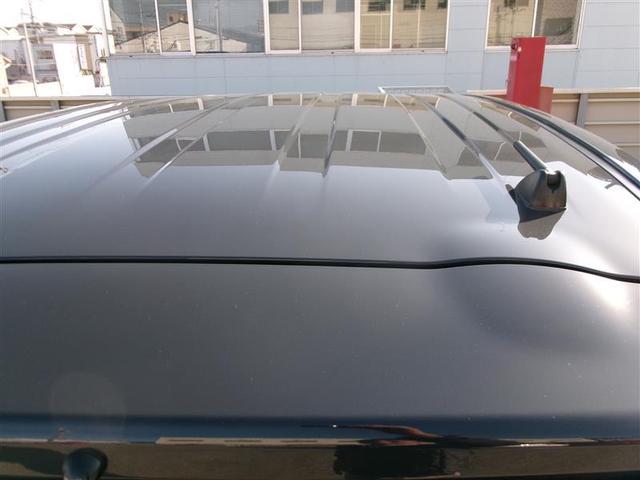 シエンタ ハイブリッドＺ　トヨタ認定中古車　運転席助手席サイドカーテンエアバック　地デジフルセグＴＶ　クルーズコントロール　ＡＣ１００Ｖ給電機能　横滑り防止機能　ＥＴＣ装備　コネクティッドナビ　ＬＥＤヘッドライト　ＡＢＳ（19枚目）