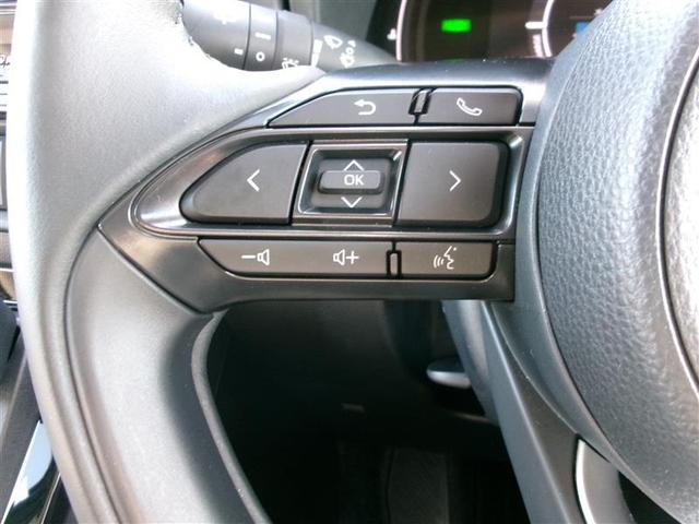 シエンタ ハイブリッドＺ　トヨタ認定中古車　運転席助手席サイドカーテンエアバック　地デジフルセグＴＶ　クルーズコントロール　ＡＣ１００Ｖ給電機能　横滑り防止機能　ＥＴＣ装備　コネクティッドナビ　ＬＥＤヘッドライト　ＡＢＳ（23枚目）