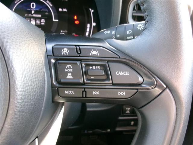 シエンタ ハイブリッドＺ　トヨタ認定中古車　運転席助手席サイドカーテンエアバック　地デジフルセグＴＶ　クルーズコントロール　ＡＣ１００Ｖ給電機能　横滑り防止機能　ＥＴＣ装備　コネクティッドナビ　ＬＥＤヘッドライト　ＡＢＳ（25枚目）