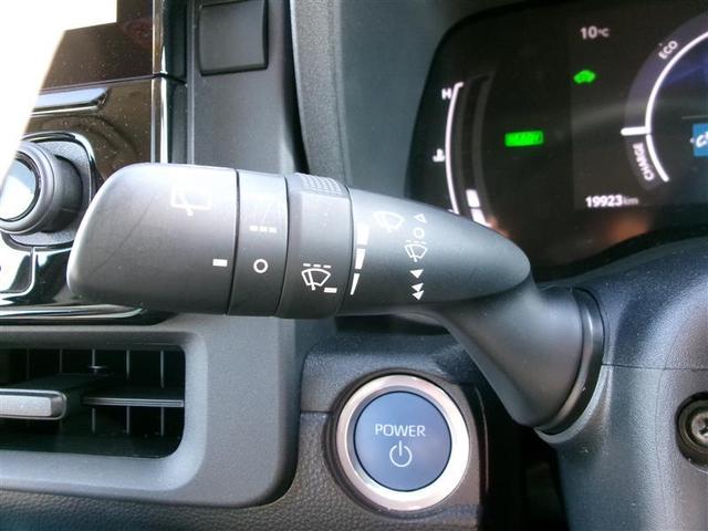 シエンタ ハイブリッドＺ　トヨタ認定中古車　運転席助手席サイドカーテンエアバック　地デジフルセグＴＶ　クルーズコントロール　ＡＣ１００Ｖ給電機能　横滑り防止機能　ＥＴＣ装備　コネクティッドナビ　ＬＥＤヘッドライト　ＡＢＳ（27枚目）