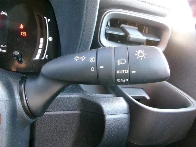 シエンタ ハイブリッドＺ　トヨタ認定中古車　運転席助手席サイドカーテンエアバック　地デジフルセグＴＶ　クルーズコントロール　ＡＣ１００Ｖ給電機能　横滑り防止機能　ＥＴＣ装備　コネクティッドナビ　ＬＥＤヘッドライト　ＡＢＳ（28枚目）