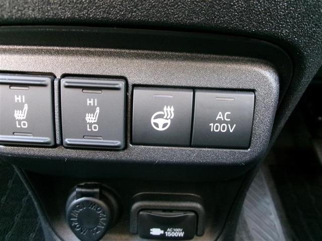 シエンタ ハイブリッドＺ　トヨタ認定中古車　運転席助手席サイドカーテンエアバック　地デジフルセグＴＶ　クルーズコントロール　ＡＣ１００Ｖ給電機能　横滑り防止機能　ＥＴＣ装備　コネクティッドナビ　ＬＥＤヘッドライト　ＡＢＳ（32枚目）