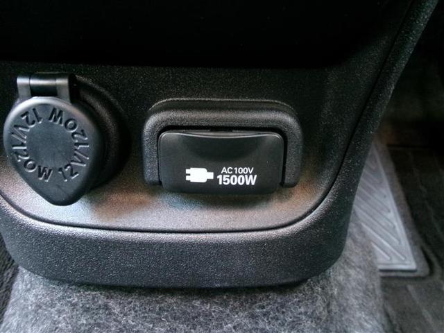 シエンタ ハイブリッドＺ　トヨタ認定中古車　運転席助手席サイドカーテンエアバック　地デジフルセグＴＶ　クルーズコントロール　ＡＣ１００Ｖ給電機能　横滑り防止機能　ＥＴＣ装備　コネクティッドナビ　ＬＥＤヘッドライト　ＡＢＳ（33枚目）