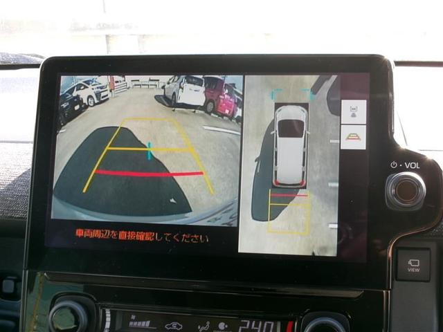 シエンタ ハイブリッドＺ　トヨタ認定中古車　カーテンエアバック　地デジフルセグＴＶ　クルーズコントロール　ＡＣ１００Ｖ給電機能　横滑り防止機能　ＥＴＣ装備　コネクティッドナビ　ＬＥＤヘッドライト　点検記録簿　オートエアコン（6枚目）