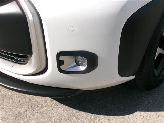 シエンタ ハイブリッドＺ　トヨタ認定中古車　カーテンエアバック　地デジフルセグＴＶ　クルーズコントロール　ＡＣ１００Ｖ給電機能　横滑り防止機能　ＥＴＣ装備　コネクティッドナビ　ＬＥＤヘッドライト　点検記録簿　オートエアコン（16枚目）