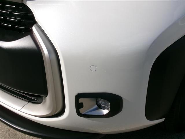 シエンタ ハイブリッドＺ　トヨタ認定中古車　カーテンエアバック　地デジフルセグＴＶ　クルーズコントロール　ＡＣ１００Ｖ給電機能　横滑り防止機能　ＥＴＣ装備　コネクティッドナビ　ＬＥＤヘッドライト　点検記録簿　オートエアコン（17枚目）