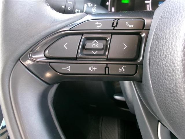 シエンタ ハイブリッドＺ　トヨタ認定中古車　カーテンエアバック　地デジフルセグＴＶ　クルーズコントロール　ＡＣ１００Ｖ給電機能　横滑り防止機能　ＥＴＣ装備　コネクティッドナビ　ＬＥＤヘッドライト　点検記録簿　オートエアコン（24枚目）