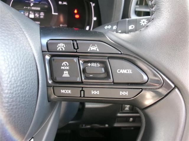 シエンタ ハイブリッドＺ　トヨタ認定中古車　カーテンエアバック　地デジフルセグＴＶ　クルーズコントロール　ＡＣ１００Ｖ給電機能　横滑り防止機能　ＥＴＣ装備　コネクティッドナビ　ＬＥＤヘッドライト　点検記録簿　オートエアコン（25枚目）