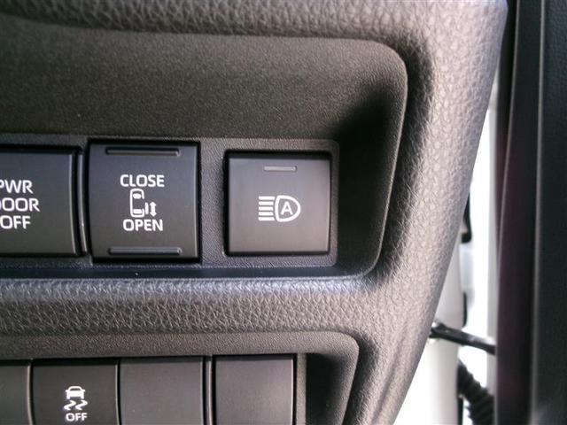 シエンタ ハイブリッドＺ　トヨタ認定中古車　カーテンエアバック　地デジフルセグＴＶ　クルーズコントロール　ＡＣ１００Ｖ給電機能　横滑り防止機能　ＥＴＣ装備　コネクティッドナビ　ＬＥＤヘッドライト　点検記録簿　オートエアコン（28枚目）