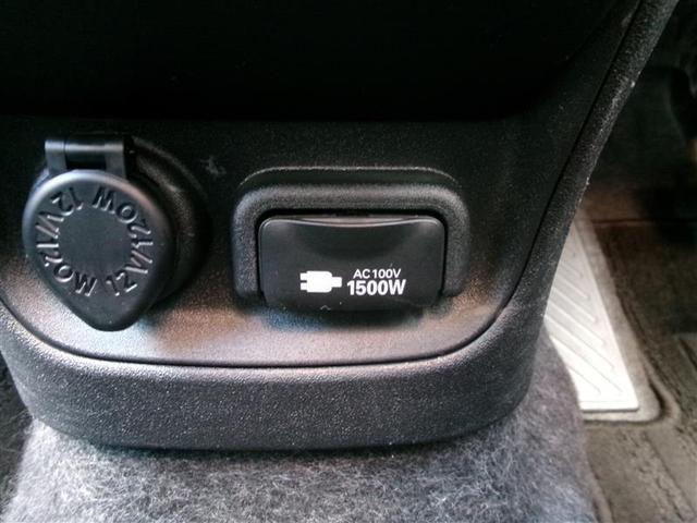 シエンタ ハイブリッドＺ　トヨタ認定中古車　カーテンエアバック　地デジフルセグＴＶ　クルーズコントロール　ＡＣ１００Ｖ給電機能　横滑り防止機能　ＥＴＣ装備　コネクティッドナビ　ＬＥＤヘッドライト　点検記録簿　オートエアコン（32枚目）