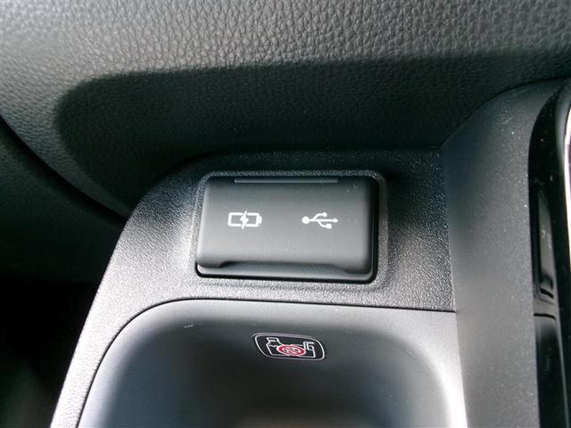 シエンタ ハイブリッドＺ　トヨタ認定中古車　カーテンエアバック　地デジフルセグＴＶ　クルーズコントロール　ＡＣ１００Ｖ給電機能　横滑り防止機能　ＥＴＣ装備　コネクティッドナビ　ＬＥＤヘッドライト　点検記録簿　オートエアコン（34枚目）