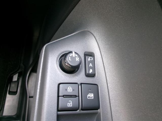 シエンタ ハイブリッドＺ　トヨタ認定中古車　カーテンエアバック　地デジフルセグＴＶ　クルーズコントロール　ＡＣ１００Ｖ給電機能　横滑り防止機能　ＥＴＣ装備　コネクティッドナビ　ＬＥＤヘッドライト　点検記録簿　オートエアコン（35枚目）