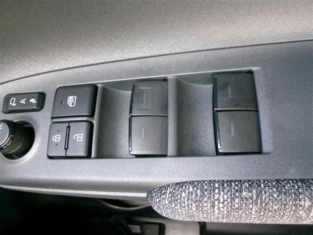 シエンタ ハイブリッドＺ　トヨタ認定中古車　カーテンエアバック　地デジフルセグＴＶ　クルーズコントロール　ＡＣ１００Ｖ給電機能　横滑り防止機能　ＥＴＣ装備　コネクティッドナビ　ＬＥＤヘッドライト　点検記録簿　オートエアコン（36枚目）