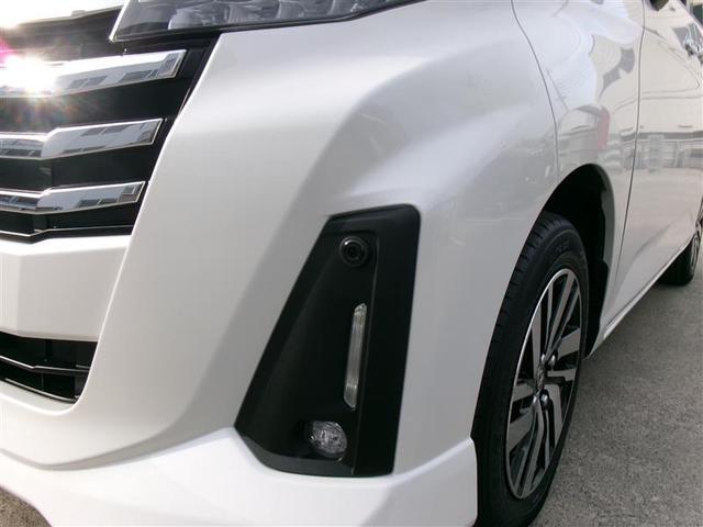 ルーミー カスタムＧ　トヨタ認定中古車　バックモニター　横滑り防止システム　運転席助手席エアバック　左右電動スライドドア　アイドリングストップ　オートエアコン　ＬＥＤヘッドライト　ＳＤナビ　フルセグＴＶ　ＥＴＣ　ドラレコ（16枚目）