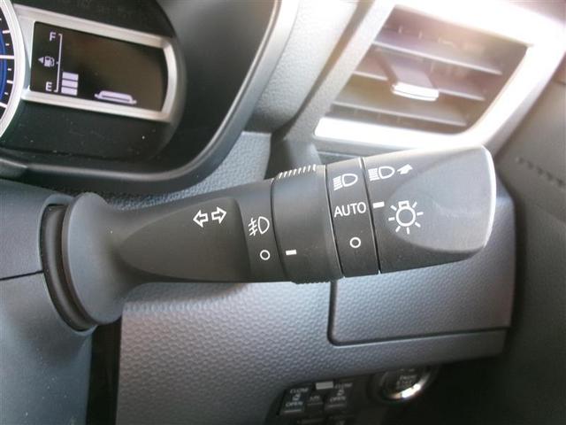 ルーミー カスタムＧ　トヨタ認定中古車　バックモニター　横滑り防止システム　運転席助手席エアバック　左右電動スライドドア　アイドリングストップ　オートエアコン　ＬＥＤヘッドライト　ＳＤナビ　フルセグＴＶ　ＥＴＣ　ドラレコ（27枚目）