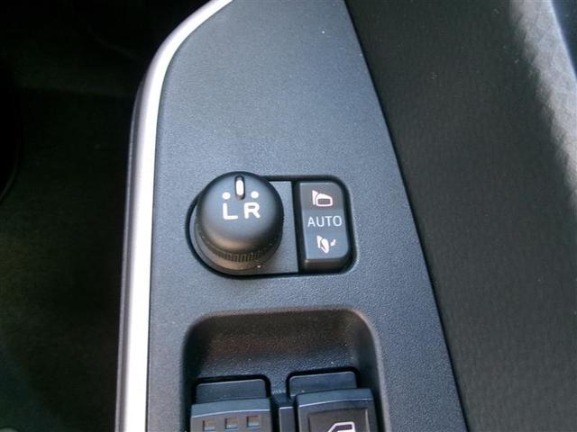 ルーミー カスタムＧ　トヨタ認定中古車　バックモニター　横滑り防止システム　運転席助手席エアバック　左右電動スライドドア　アイドリングストップ　オートエアコン　ＬＥＤヘッドライト　ＳＤナビ　フルセグＴＶ　ＥＴＣ　ドラレコ（34枚目）