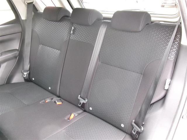 ライズ Ｚ　トヨタ認定中古車　クルーズコントロール　パワーウィンドウ　バックモニター　記録簿有　サイドエアバッグ　アルミホイール　アイドリングストップ　ＡＵＸ　ＬＥＤヘッドライト　フルセグＴＶ　ＥＴＣ車載器（10枚目）