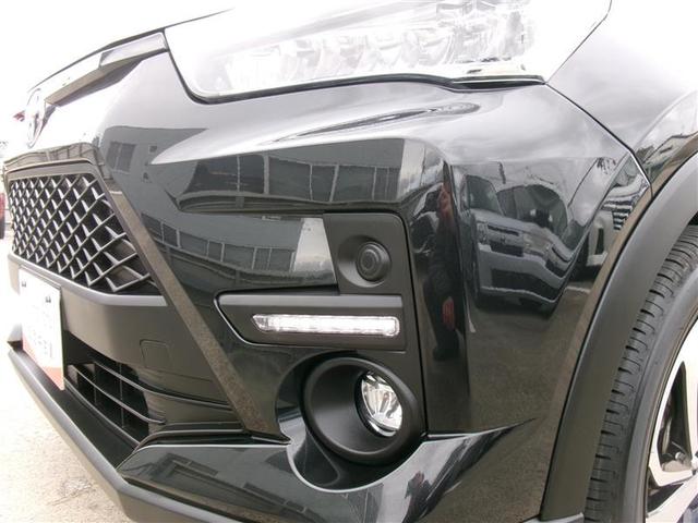 ライズ Ｚ　トヨタ認定中古車　クルーズコントロール　パワーウィンドウ　バックモニター　記録簿有　サイドエアバッグ　アルミホイール　アイドリングストップ　ＡＵＸ　ＬＥＤヘッドライト　フルセグＴＶ　ＥＴＣ車載器（16枚目）