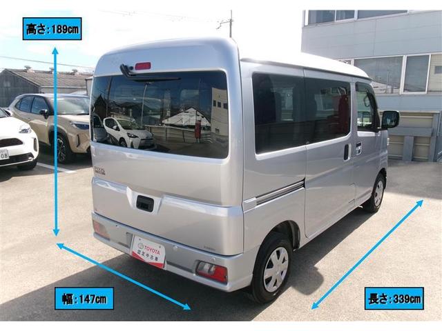 �ԗ����@�̓J�^���O�f�ڒl���Q�l�ɕ\�����Ă���܂��B�I�v�V�����i�Ȃǂ̑����ɂ��ԗ����@���ύX�ƂȂ�ꍇ���������܂��B���炩���߂��������������B