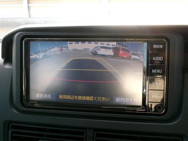 �o�b�N���j�^�[�t���ł��̂ŁA����̒��Ԃ͂������A�l���Q���Ȃǂ��f���Ŋm�F�ł���̂ň��S�ł��I�i�⏕���u�ɂȂ�܂��̂ŁA�ڎ��ł����m�F���������j