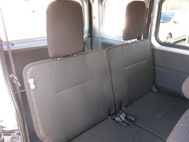 ��l�ł��\���Ȍ�ȋ�Ԃł��B�ߏ�͂������A�������̈ړ��ł��y�ł��ˁI