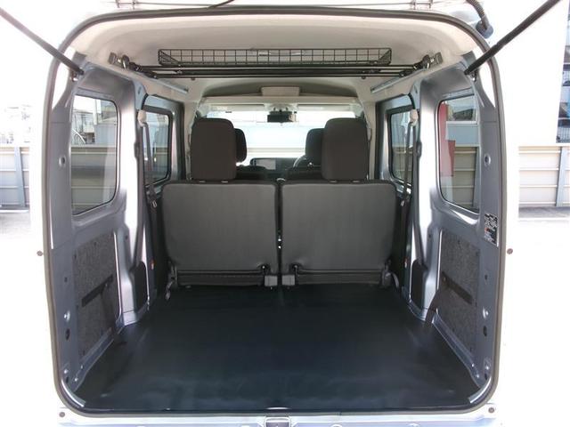 ���Q�b�W�X�y�[�X�͏\���ȍL�����m�ۂ��Ă��܂��B����̂��������ɂ��劈��I�ς݉��낵���y�X�ł���B