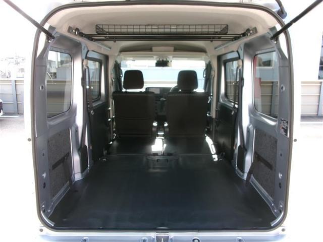 ��Ȃ�|���Ǝ��[�͂��A�b�v���܂��B���ڕ����ς߂�̂ŃJ�[���C�t�̕����L����܂��ˁB