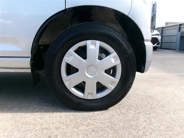 �����X�`�[���z�C�[�����z�C�[���L���b�v�ő�������������ł��B