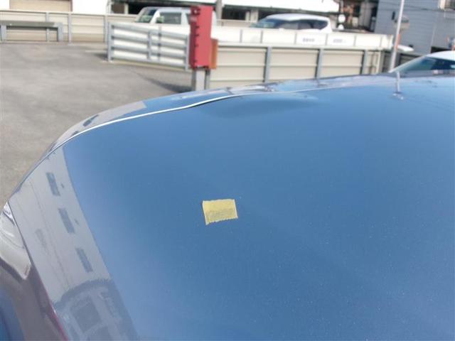 ���[�t�̉^�]�ȑ�����ɂւ��݂�����܂��B