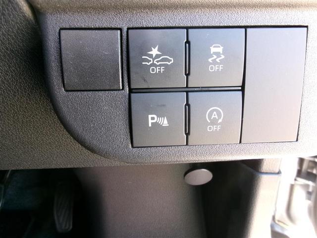 �R�[�i�[�Z���T�[�́A�l���̏�Q�������Œm�点�Ă���܂��B�i�����܂ł��⏕���u�ł��B�j