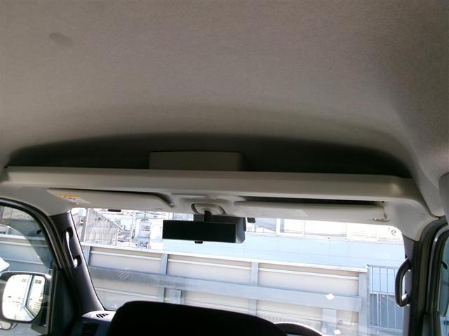 �I�[�o�[�w�b�h�V�F���t�𑕔����Ă��܂��B