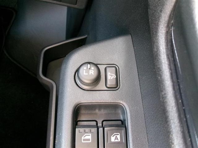 �d���i�[���h�A�~���[�ł��B�J�̓����^�b�`�ŁA�������H�ł̂���Ⴂ�ł����ɗ����܂��B