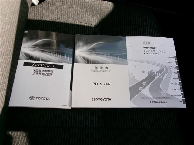 �����e�i���X�m�[�g�E�ۏ؏��A�ԗ��戵�������E�i�r�Q�[�V�����戵�������ł��B�戵������������Ƒ��삪������Ȃ��Ƃ��ɕ֗��ł��ˁI