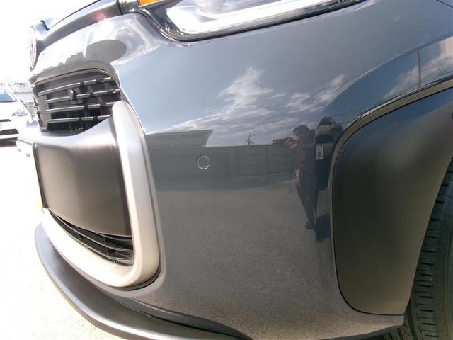 シエンタ ハイブリッドZ トヨタ認定中古車 カーテンエアバック 地デジフルセグTV クルーズコントロール 横滑り防止機能 ETC装備 コネクティッドナビ LEDヘッドライト 点検記録簿 オートエアコン ABS(15枚目)