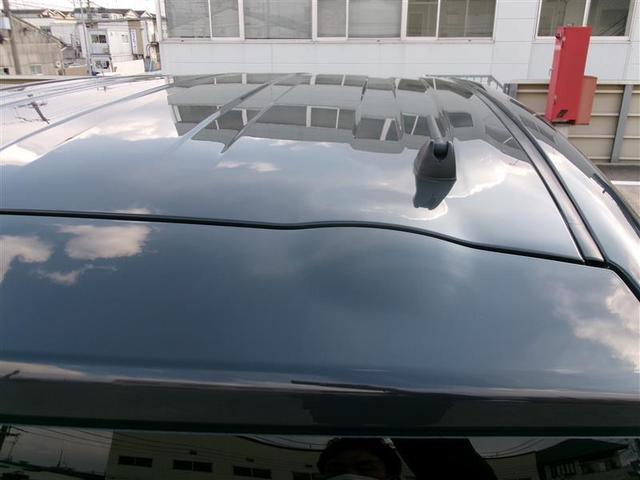 シエンタ ハイブリッドZ トヨタ認定中古車 カーテンエアバック 地デジフルセグTV クルーズコントロール 横滑り防止機能 ETC装備 コネクティッドナビ LEDヘッドライト 点検記録簿 オートエアコン ABS(18枚目)