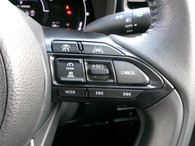 シエンタ ハイブリッドZ トヨタ認定中古車 カーテンエアバック 地デジフルセグTV クルーズコントロール 横滑り防止機能 ETC装備 コネクティッドナビ LEDヘッドライト 点検記録簿 オートエアコン ABS(24枚目)