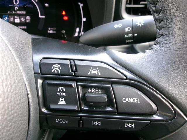 シエンタ ハイブリッドZ トヨタ認定中古車 カーテンエアバック 地デジフルセグTV クルーズコントロール 横滑り防止機能 ETC装備 コネクティッドナビ LEDヘッドライト 点検記録簿 オートエアコン ABS(25枚目)