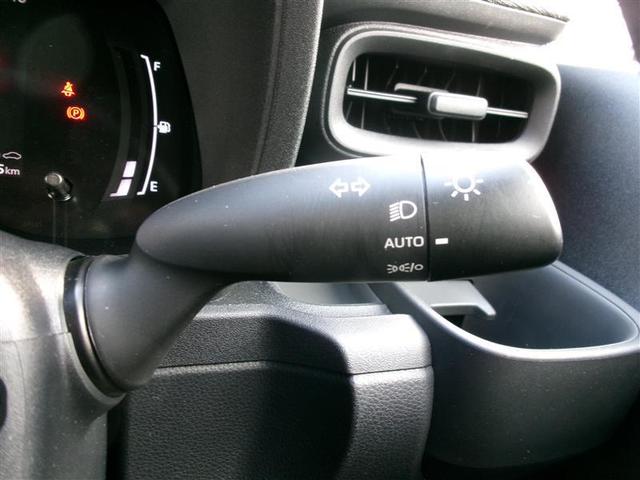 シエンタ ハイブリッドZ トヨタ認定中古車 カーテンエアバック 地デジフルセグTV クルーズコントロール 横滑り防止機能 ETC装備 コネクティッドナビ LEDヘッドライト 点検記録簿 オートエアコン ABS(27枚目)