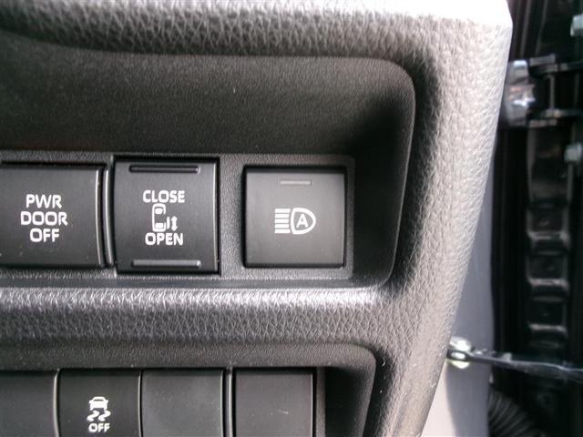 シエンタ ハイブリッドZ トヨタ認定中古車 カーテンエアバック 地デジフルセグTV クルーズコントロール 横滑り防止機能 ETC装備 コネクティッドナビ LEDヘッドライト 点検記録簿 オートエアコン ABS(28枚目)