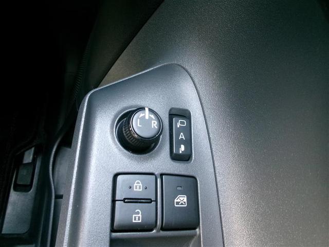 シエンタ ハイブリッドZ トヨタ認定中古車 カーテンエアバック 地デジフルセグTV クルーズコントロール 横滑り防止機能 ETC装備 コネクティッドナビ LEDヘッドライト 点検記録簿 オートエアコン ABS(35枚目)