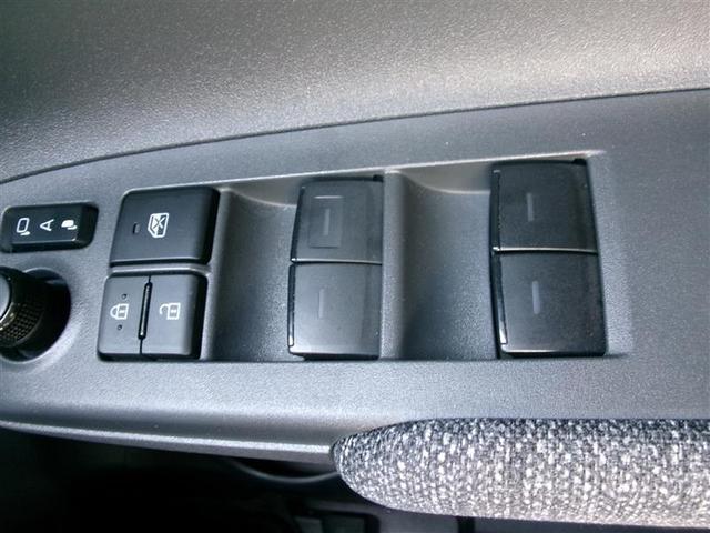 シエンタ ハイブリッドZ トヨタ認定中古車 カーテンエアバック 地デジフルセグTV クルーズコントロール 横滑り防止機能 ETC装備 コネクティッドナビ LEDヘッドライト 点検記録簿 オートエアコン ABS(36枚目)